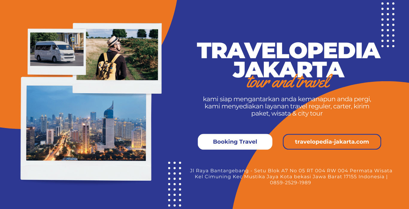 travelopedia-banner1
