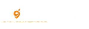 travelopedia-logo-navbar-white