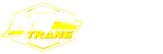 nq-trans-travel-logo-nav