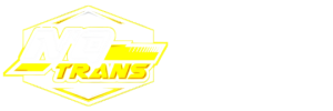 nq-trans-travel-logo-nav