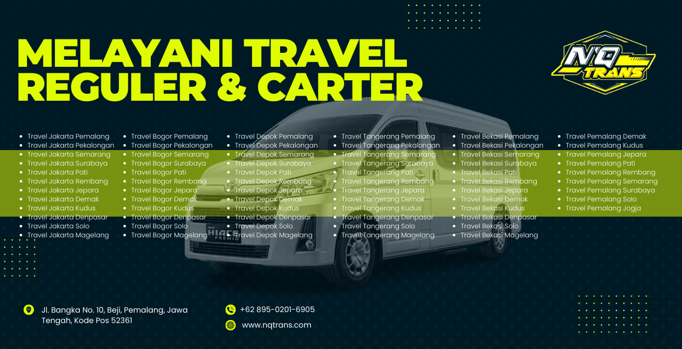 nq-trans-travel-slide-2