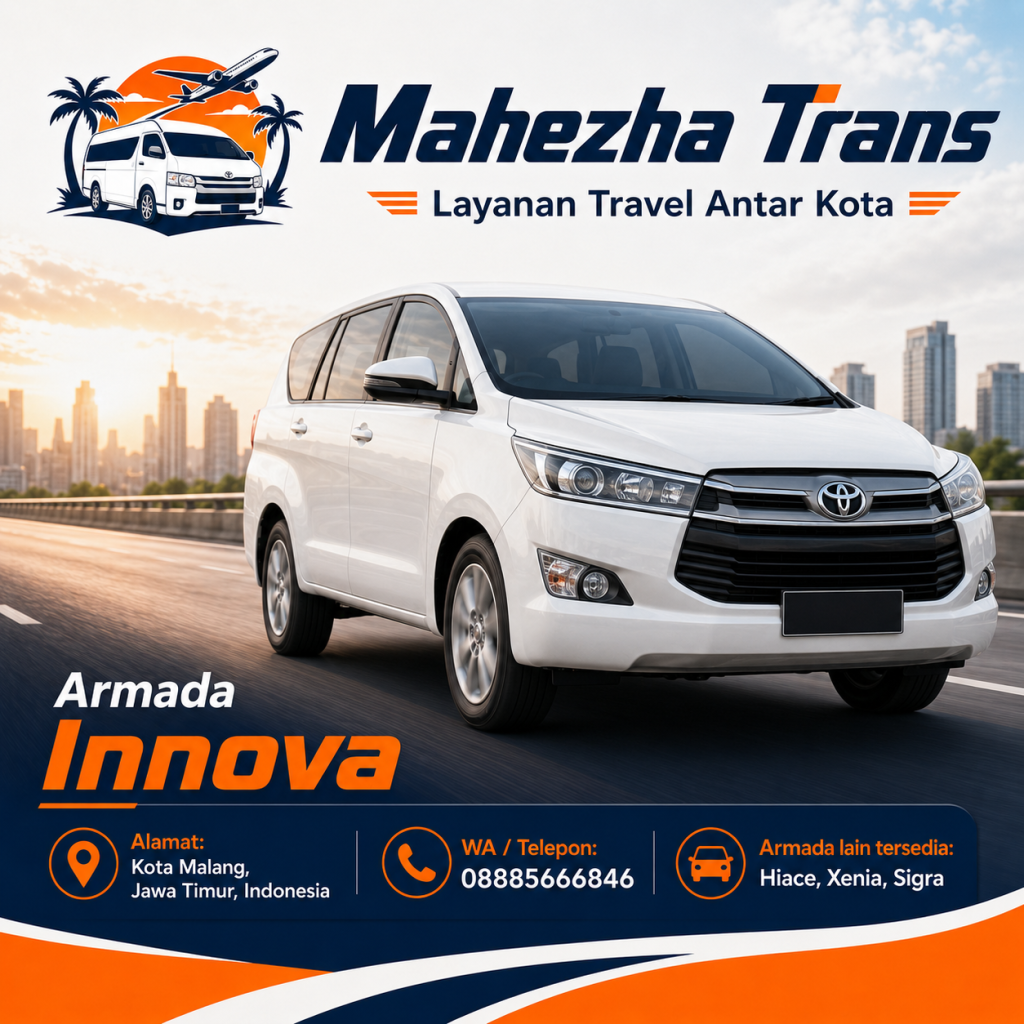 mahezha-trans-travel-innova