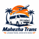 mahezha-trans-travel-site